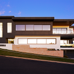 Dover Project Image 10 copy