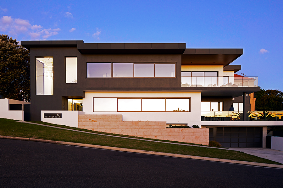 Dover Project Image 10 copy