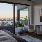 Dover Project Image 2 copy