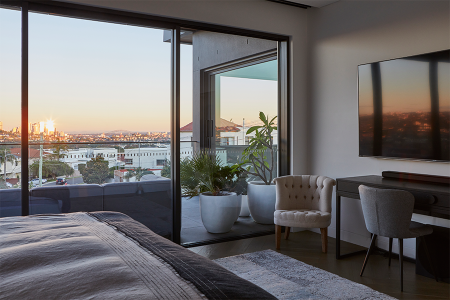 Dover Project Image 2 copy