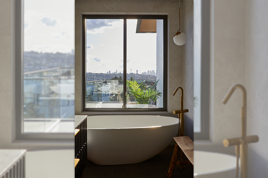 Dover Project Image 3 copy