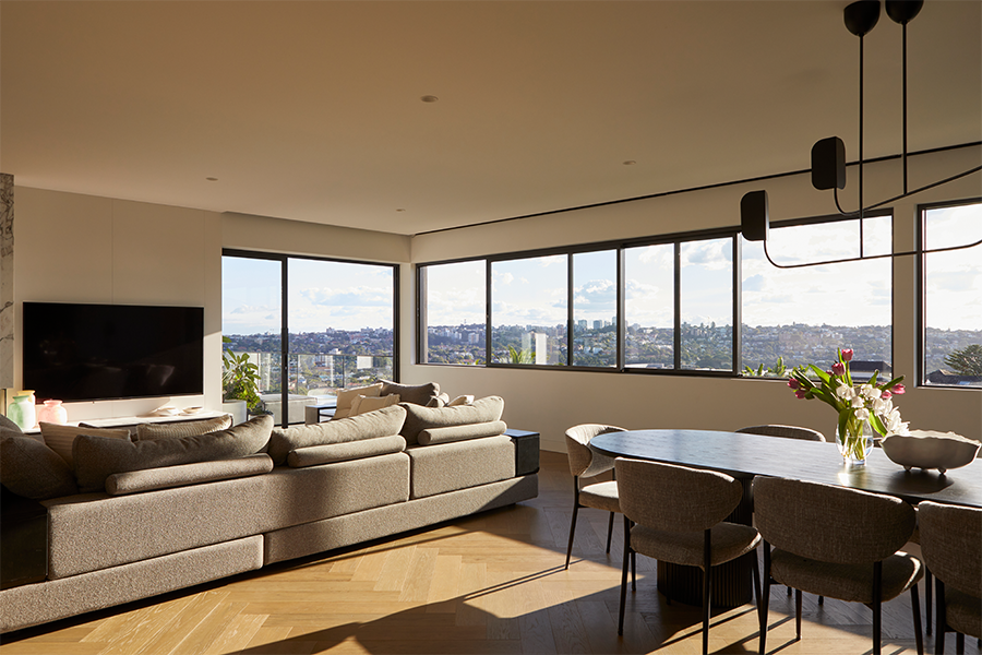 Dover Project Image 4 copy