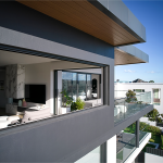 Dover Project Image 5 copy