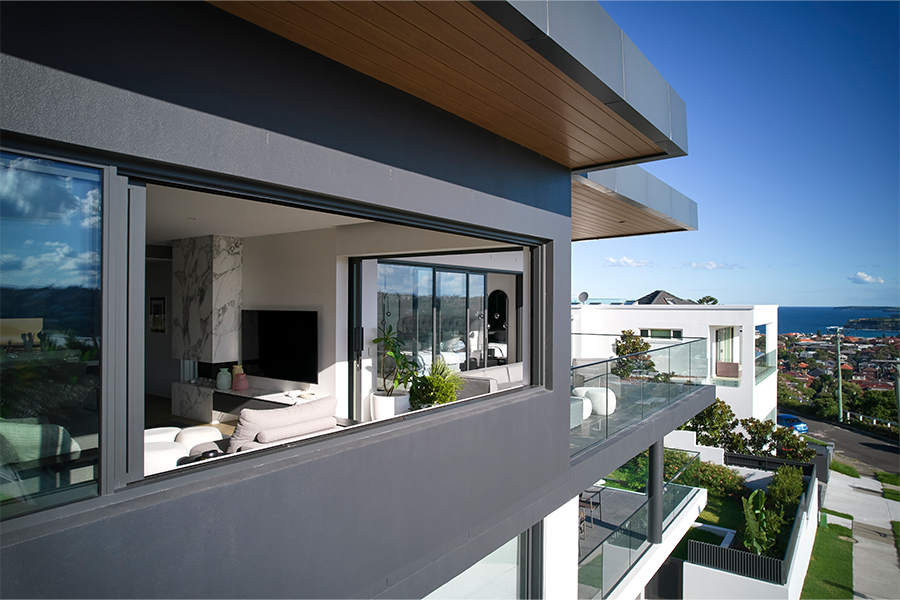 Dover Project Image 5 copy