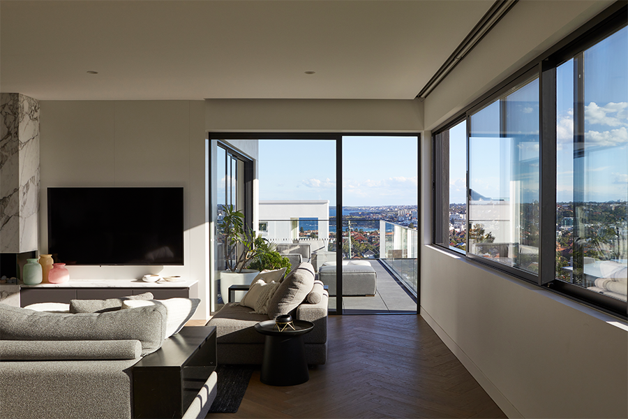 Dover Project Image 6 copy