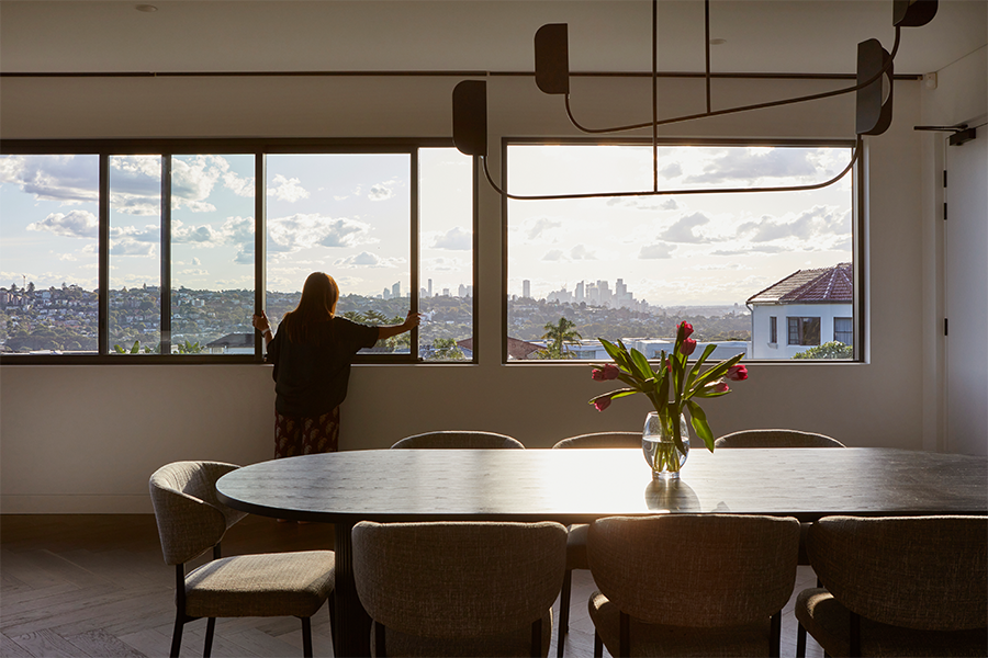 Dover Project Image 7 copy