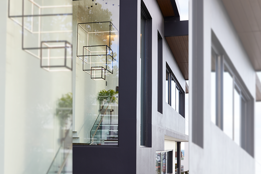 Dover Project Image 8 copy