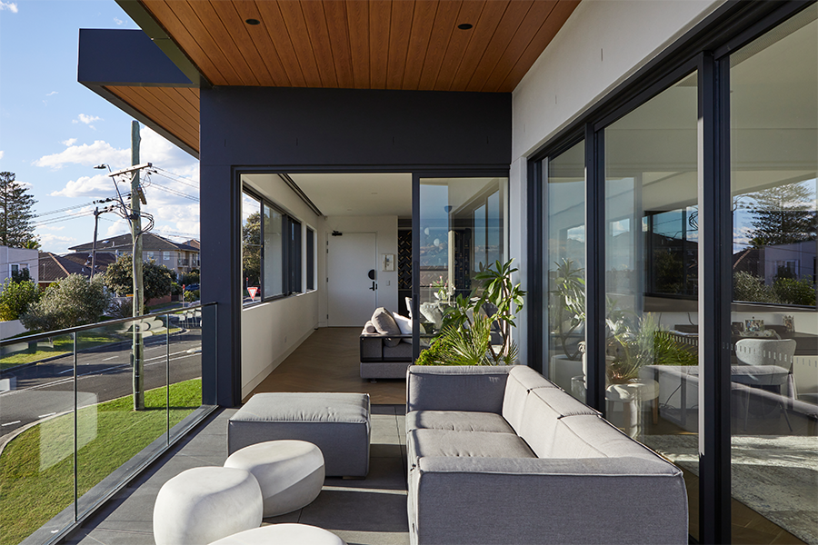 Dover Project Image 9 copy