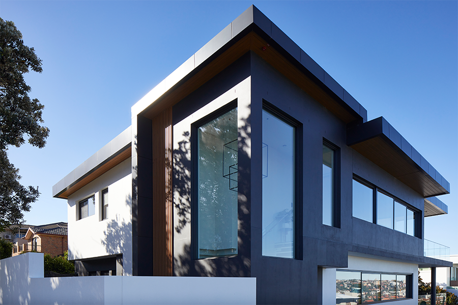 Dover Project Image Hero copy