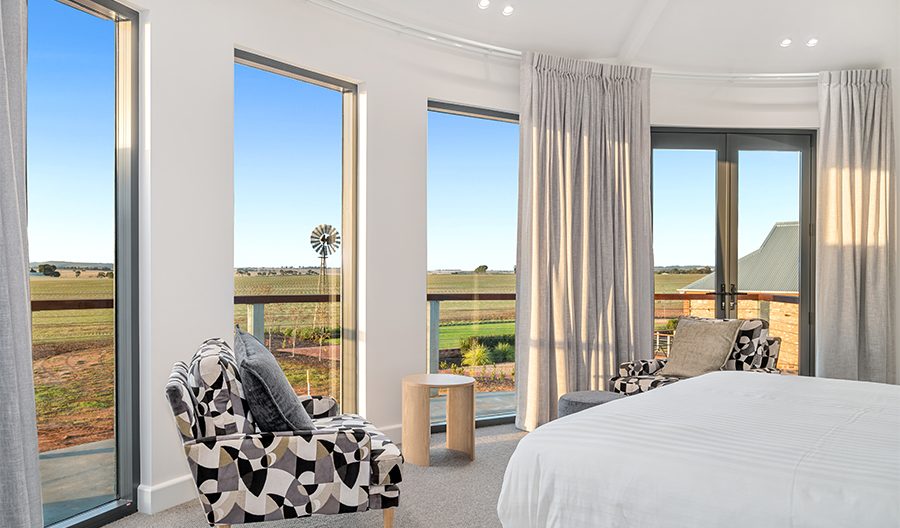 The barns of Freeling 2