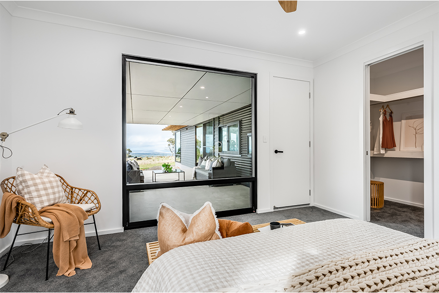 Port Elliot Elegance 1