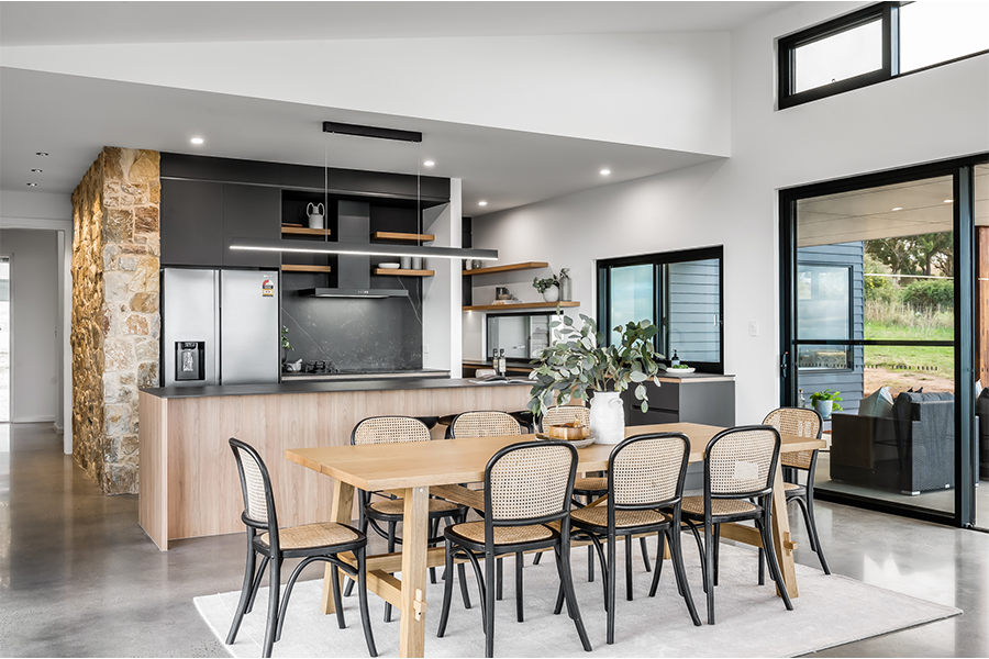 Port Elliot Elegance 10