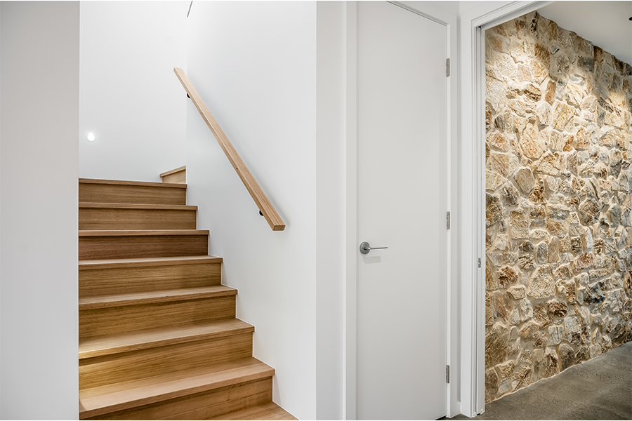 Port Elliot Elegance 11