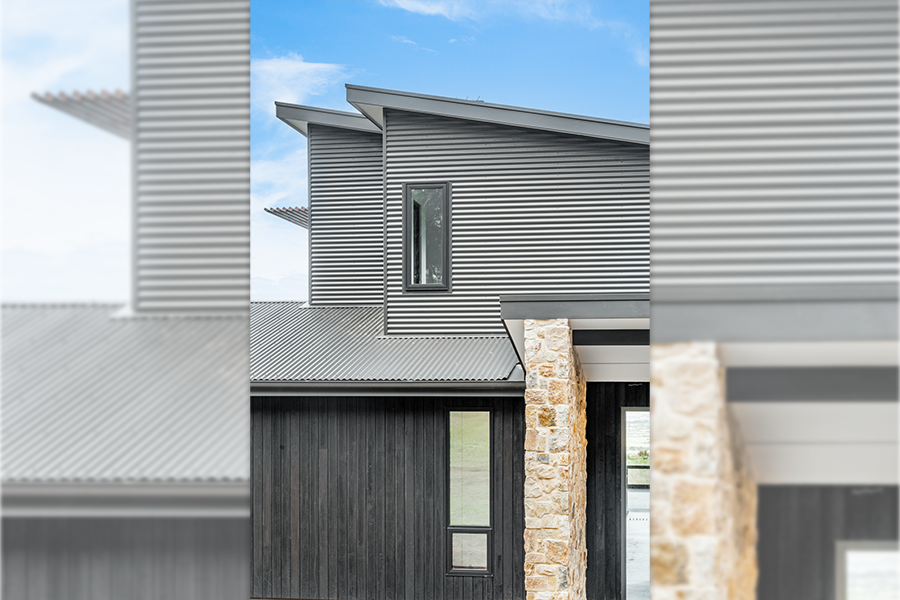 Port Elliot Elegance 12