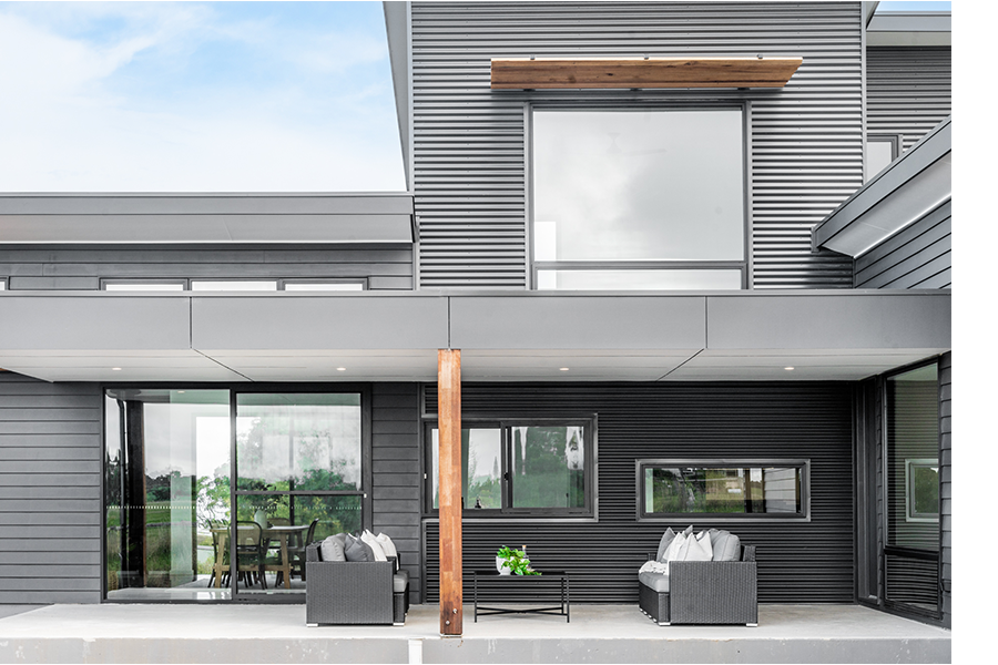 Port Elliot Elegance 13