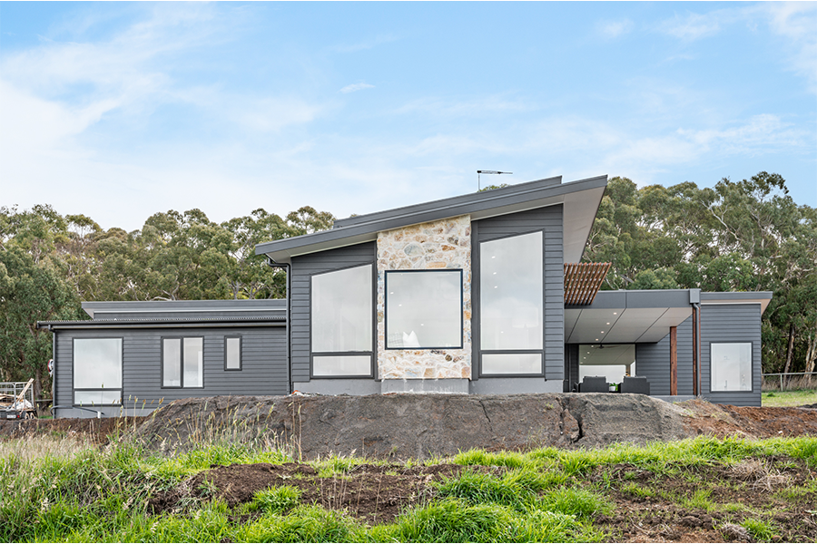 Port Elliot Elegance 14