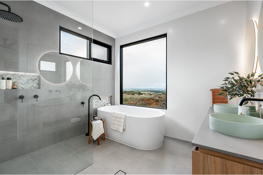 Port Elliot Elegance 2