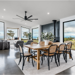 Port Elliot Elegance 4