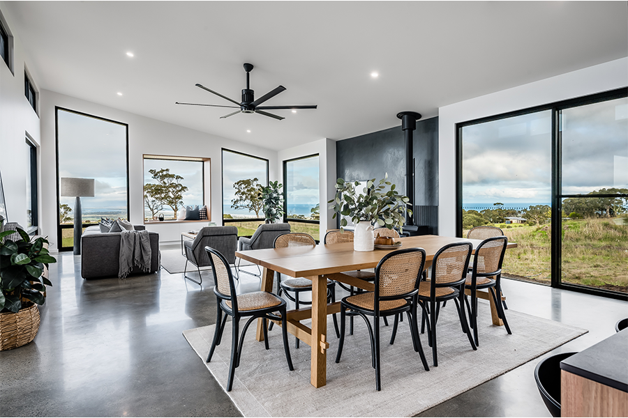 Port Elliot Elegance 4