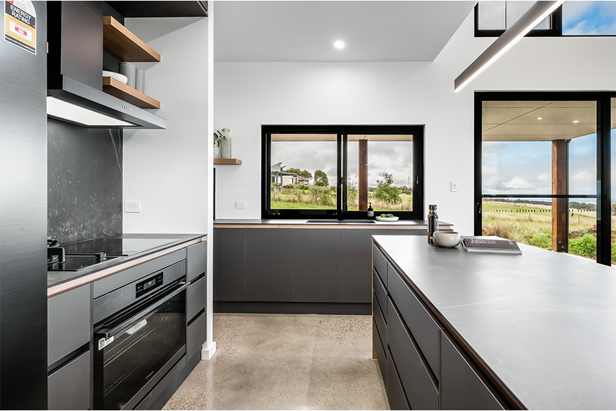 Port Elliot Elegance 5