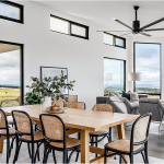 Port Elliot Elegance 6