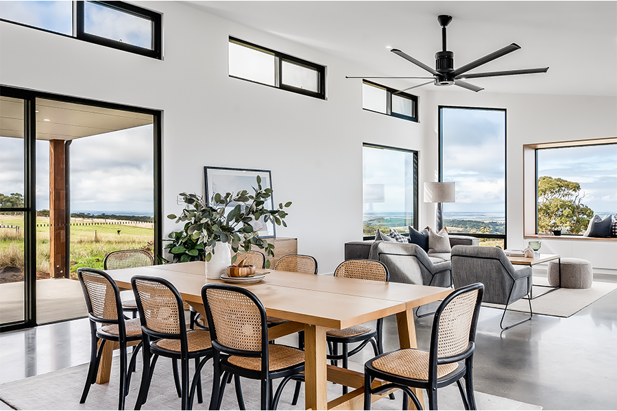 Port Elliot Elegance 6