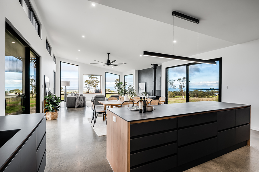 Port Elliot Elegance 7_