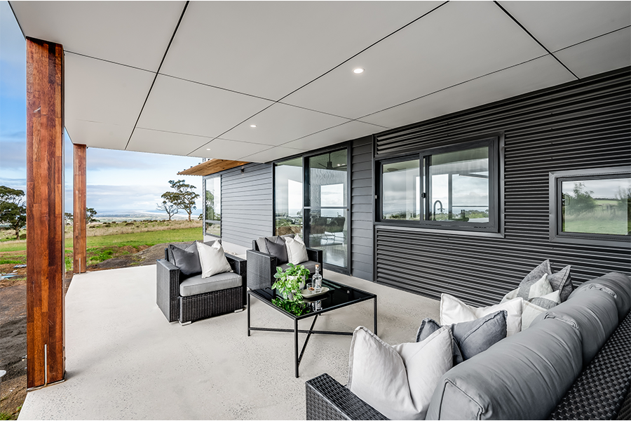 Port Elliot Elegance 8