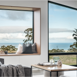 Port Elliot Elegance 9