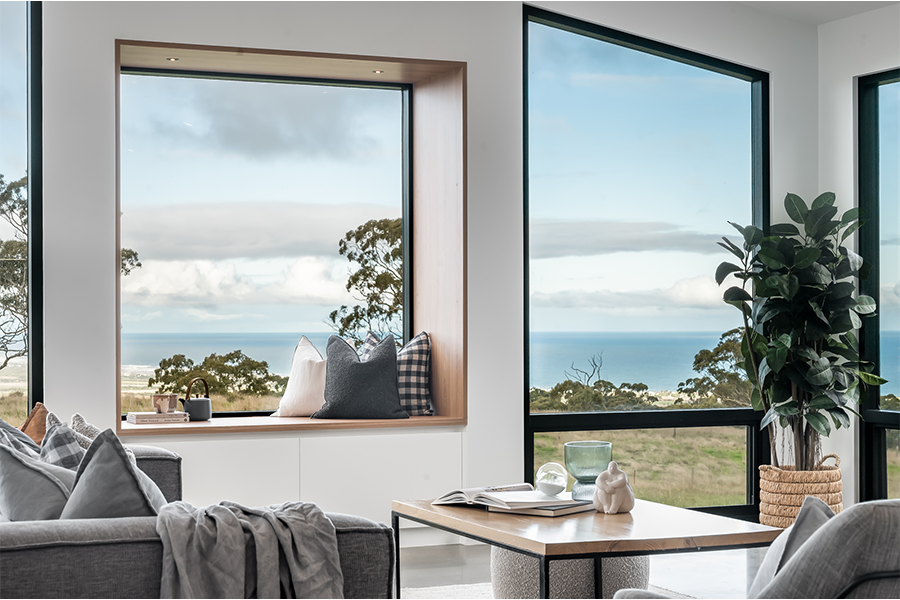 Port Elliot Elegance 9