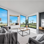 Port Elliot Elegance Hero