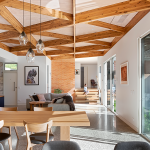 Oh What A Ceiling 10