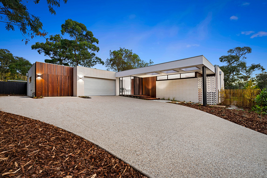 Banksia Residence_01