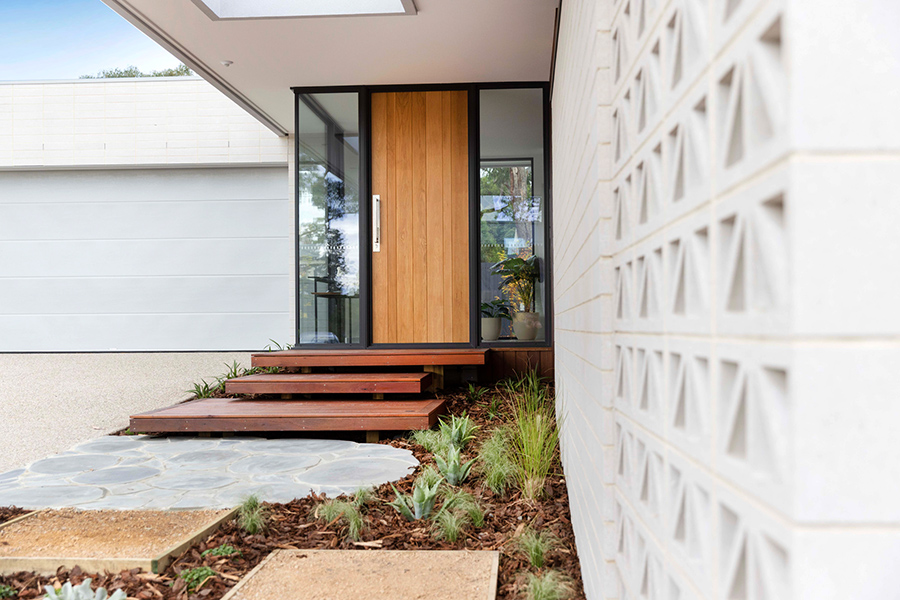 Banksia Residence_02