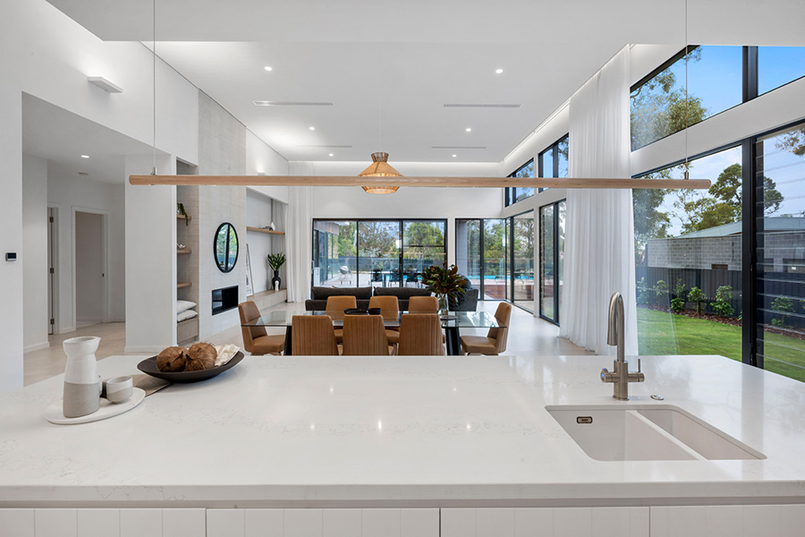 Banksia Residence_03