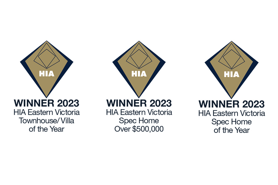 Banksia Residence_Awards_13