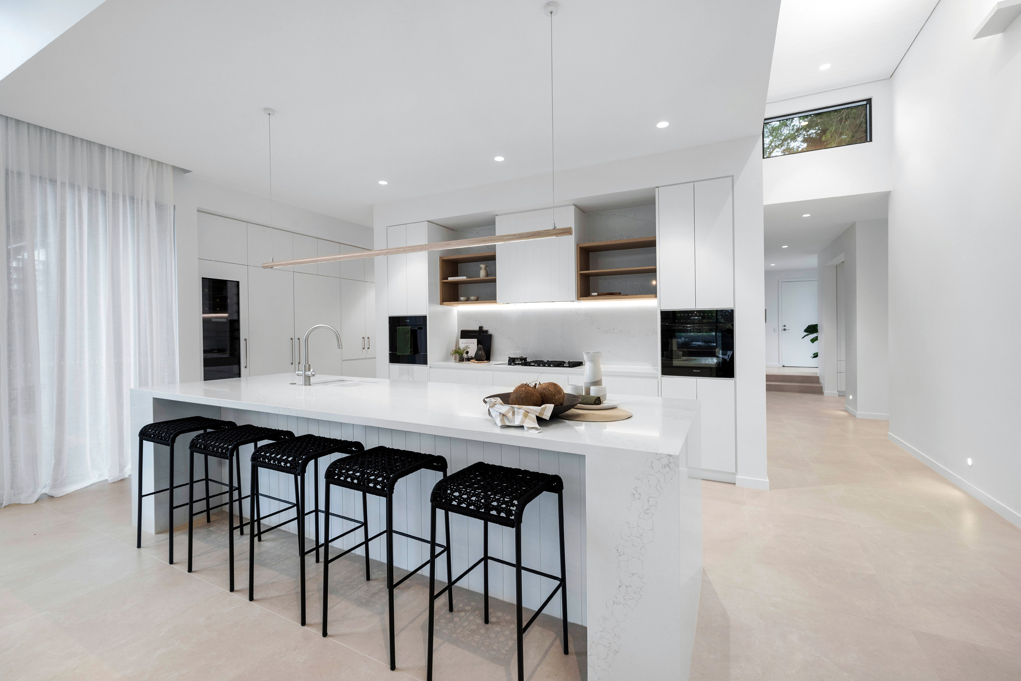 Rylock_Beachstone Homes_04