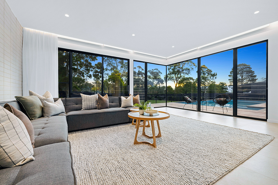 Rylock_Beachstone Homes_05