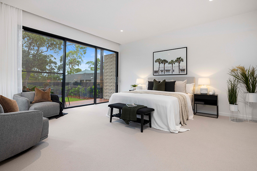 Rylock_Beachstone Homes_06