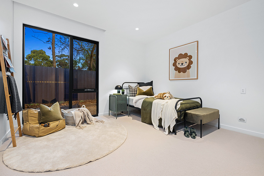 Rylock_Beachstone Homes_08