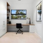 Rylock_Beachstone Homes_09