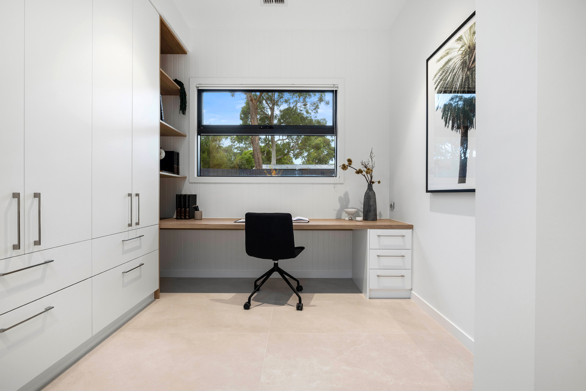 Rylock_Beachstone Homes_09