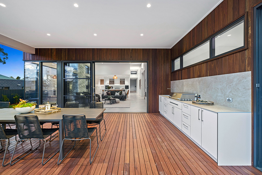 Rylock_Beachstone Homes_10