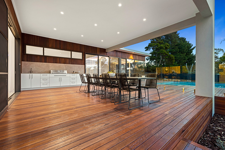 Rylock_Beachstone Homes_11