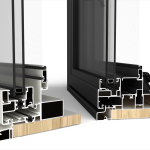 Rylock_website_TB_CS Frames