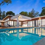 Rylock Solar Control Glazing