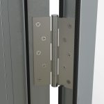 CS_HD_Hardware Carousel_Hinges_Silver