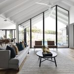 Reimagined Radiance_01