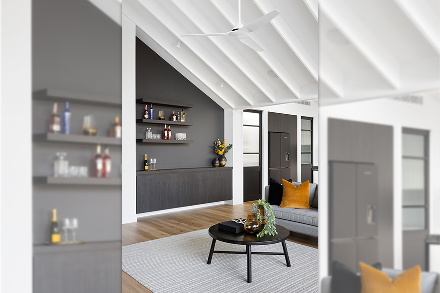 Reimagined Radiance_02