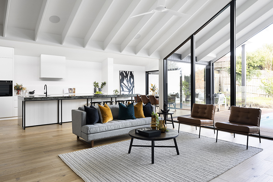 Reimagined Radiance_03